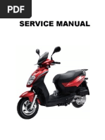 Download Orbit 125 Service Manual by Green Blue SN54123755 doc pdf