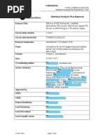 SDTM aCRF Guideline: Guideline For SDTM Annotations in Case Report ...
