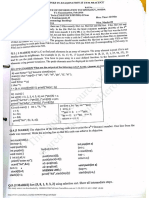 Paper2016 PDF