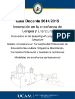 guia_docente_innovacion_2014_15_semipresencial