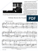 204757861 John Thompson Modern Course for Piano 3rd Grade (Arrastrado) 5