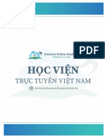 VOAC20050 CT Hop Tac Dao Tao HVTTVN Va HDD TW Nang 20211012092829242241