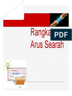 05 Rangkain Listrik Arus Searah