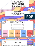 Kelompok 1 Modul 8 Kb 1