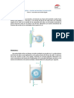 Boletin 3 Centro Instantaneo de Rotacionpdf