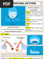 ARIA Guidelines for Allergic Rhinitis | PDF | Asthma | Allergy