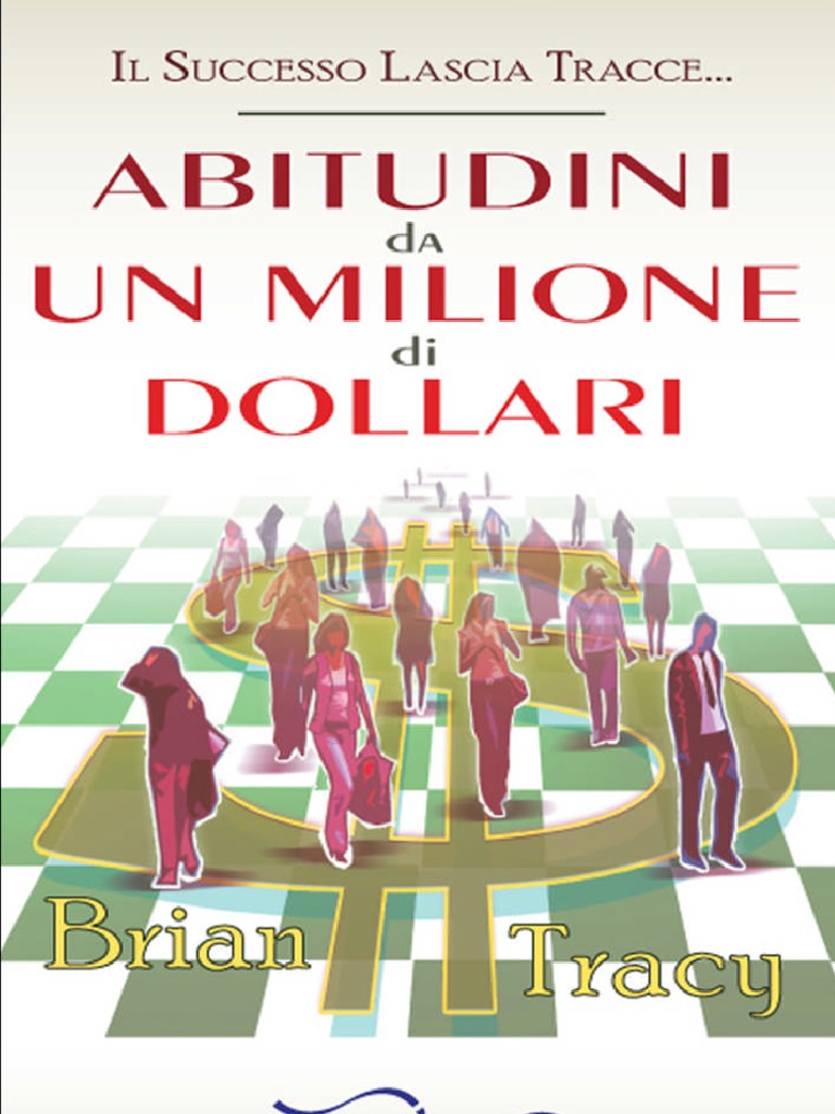 Il corano ..un libro che si dovrebbe leggere...per sfatare tante leggende  sui muslim...letto in arabo...non è semplice comprarlo...deve essere un'edizione  approvata dagli imam ., image size:768x1024
