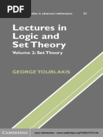 A Primer of Infinitesimal Analysis - Portada | PDF | Teaching