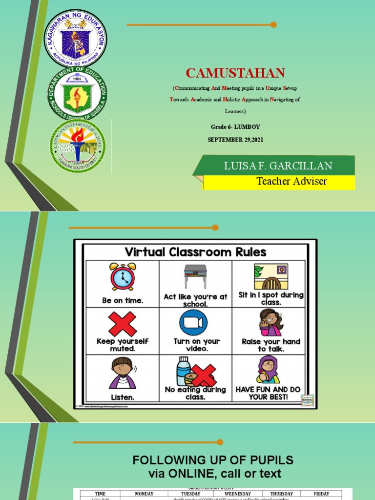 MATH6 Session 1 | PDF | Mathematics | Cognition