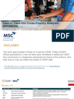 2020 12 CGAP Background Deck CICO Indonesia
