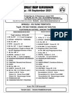 Warta 05 September 2021 Final