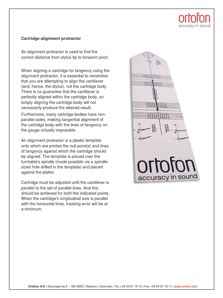 Cartridge (firearms) visual data 2