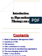 Operationmanagement 140321233223 Phpapp02