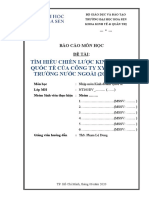 File Định dạng mẫu - Hình thức trình bày quyển Báo cáo (20.1A)