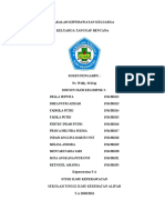 Makalah Keperawatan Keluarga Kel 3 Keluarga Tanggap Bencana (1) - 1