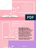 Modul 4 Perkembangan Peserta Didik Entin