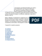 TopVision PDF