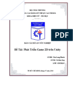 (123doc) - Do-An-Tot-Nghiep-De-Tai-Phat-Trien-Game-2d-Tren-Unity