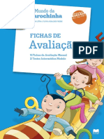 Fichas-de-avaliacao-de-Matematica-do-Alfa-2Âº-ano