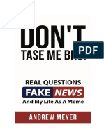 A. Meyer - Dont-Tase-Me-Bro-Print