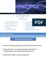 dokumen.tech_ppt-elektrolisis
