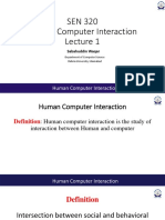 HCI Lecture1 12032021 045756pm (14 Files Merged)