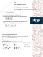 Statistik 6