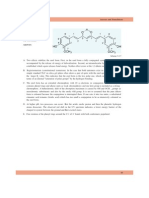 Curcumin Ques Ans