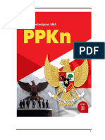 Xi - PPKN - KD 3.3