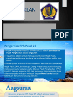 PPh ps 25