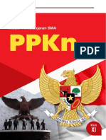 Xi - PPKN - KD 3.4