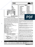 Front 20 19 18 17 12 10 9: Ront IT Ocation Ront IT Ocation