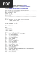 Amnesia: The Dark Descent Walkthrough | PDF | Strategy Guide | Gaming
