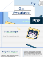 Kelompok 5 PPT Salinan