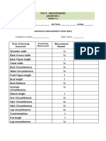 Q1 Week3-4 AnswerSheet