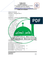 (ZM 2019) ACC Report Tabligh Akbar Fixed