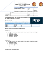 Module-1-Q1C-Descriptive Statistics I - Notation