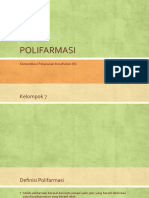 KELOMPOK 7_POLIFARMASI_KELAS B