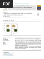 儀分5e上下冊中文版 PDF | PDF