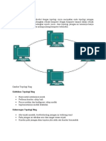 TOPOLOGI