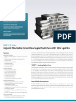 DGS 1510 Series A1 Datasheet 05 WW 57dfa96775a77