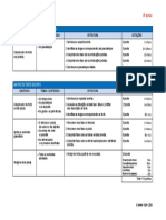 Matriz 8 Un1