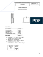 TPN°4 Madera