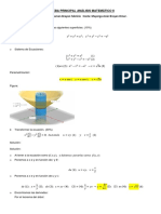 Prueba Principal Análisis Ii212