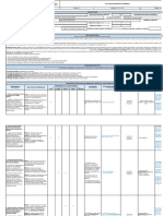 Syllabus Filosofia Politica 2021-1