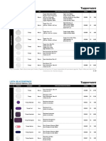 ComunicadoACCMegaRev - LISTA ACESSORIOS 2020 COM FOTOS