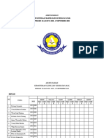 ABSENSI HARIAN_ANAK taktak tatap muka