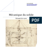 resume_de_cours_de_mecanique