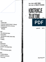 Konstrukcje Żelbetowe - Tom II - Kobiak Stachurski