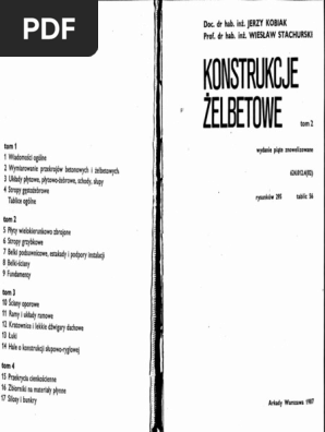 1710573609?v=1